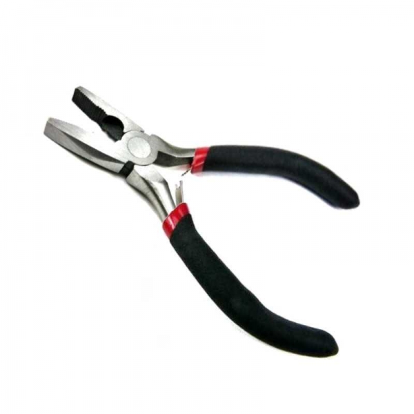 Green Stuff World: Flat Nose Plier