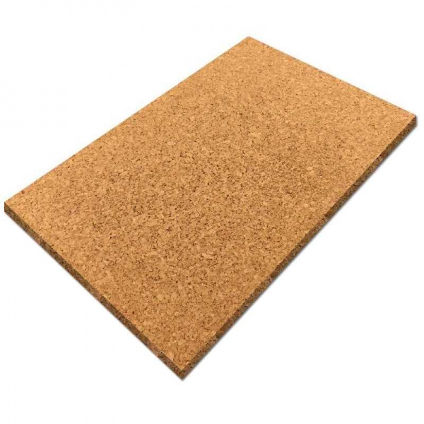 Green Stuff World: Cork Sheet in 5mm