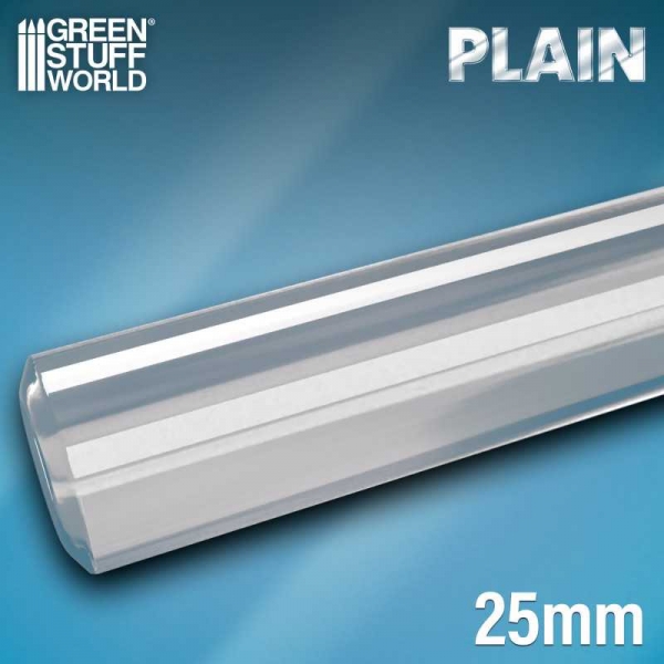 Green Stuff World: Rolling Pin 25 mm