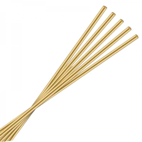 Green Stuff World: Pinning Brass Rods 1mm