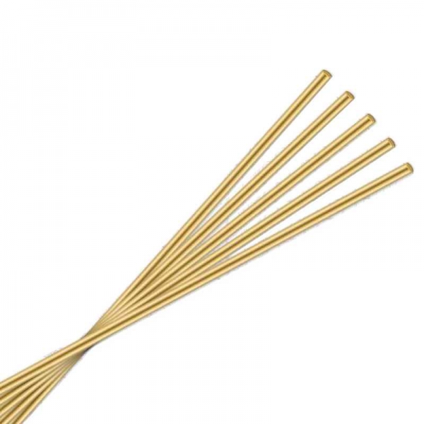Green Stuff World: Pinning Brass Rods 0.5mm