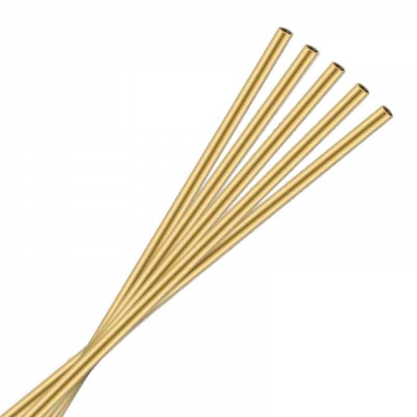 Green Stuff World: Brass Tubes 1mm