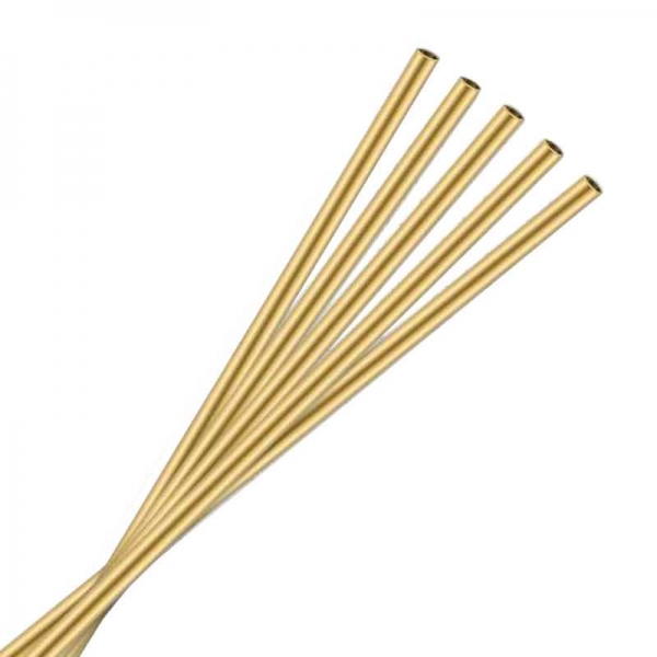 Green Stuff World: Brass Tubes 1.5mm