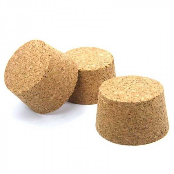 Green Stuff World: Sculpting Cork XL for armatures