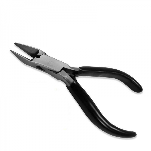 Green Stuff World: Flush Side Cutting Pliers