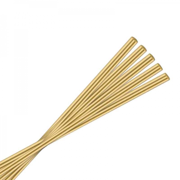 Green Stuff World: Pinning Brass Rods 2mm