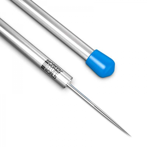 Green Stuff World: Airbrush Needle 0.5mm