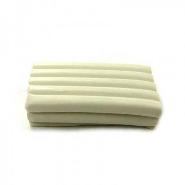 Green Stuff World: Sculpey Original 55 gr.