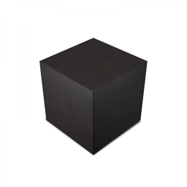 Green Stuff World: Display Block 5x5 cm