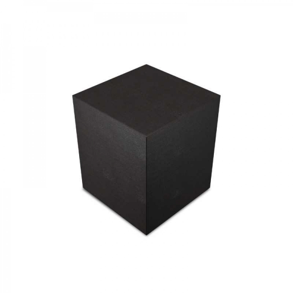 Green Stuff World: Display Block 4x4 cm