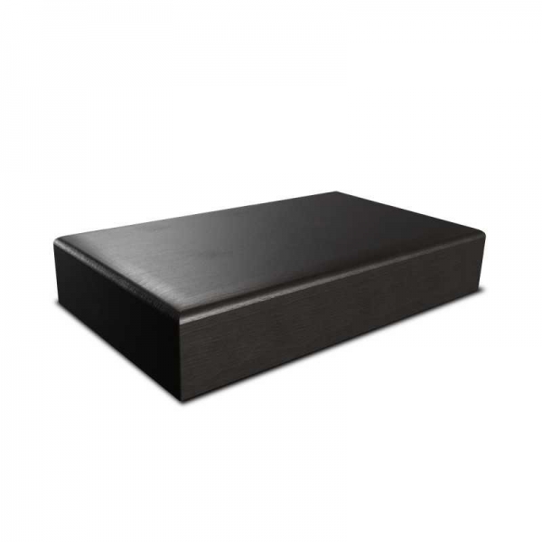 Green Stuff World: Rectangular Plinth 15x10 cm