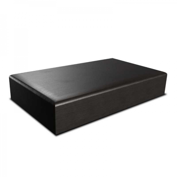 Green Stuff World: Rectangular Plinth 25x15 cm
