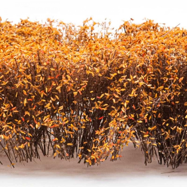 Green Stuff World: Tall Shrubbery - Dry Natural
