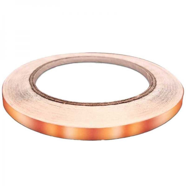 Green Stuff World: Conductive Copper Tape