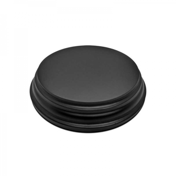 Green Stuff World: Round Top Display Plinth 8cm