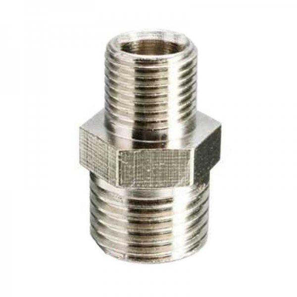 Green Stuff World: Airbrush Thread Adapter 1/4'' to 1/8''