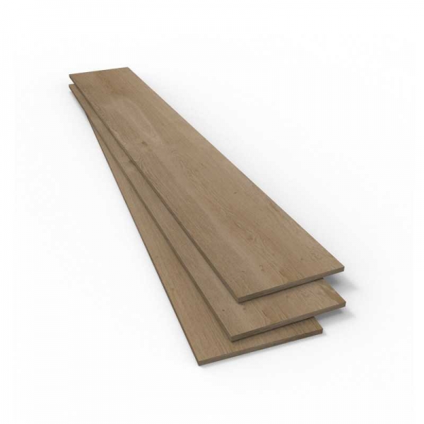 Green Stuff World: Beechwood sheet 2x40x250mm