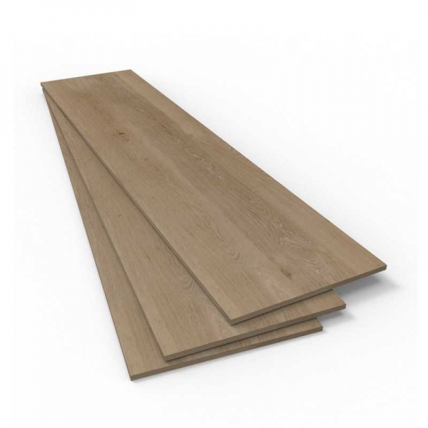 Green Stuff World: Beechwood sheet 2x60x250mm