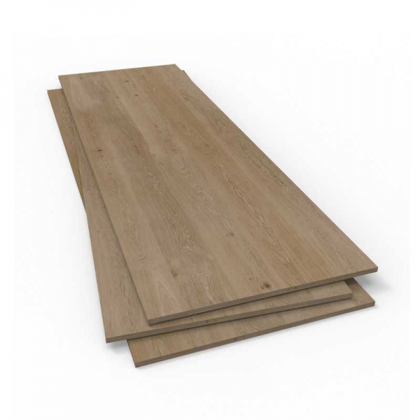 Green Stuff World: Beechwood sheet 2x80x250mm