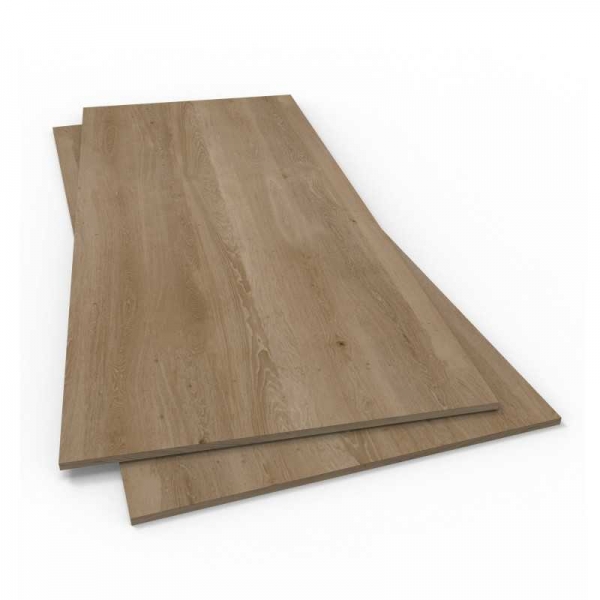 Green Stuff World: Beechwood sheet 2x100x250mm