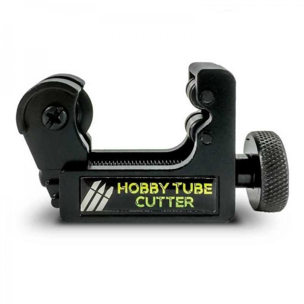 Green Stuff World: Mini Tube Cutter