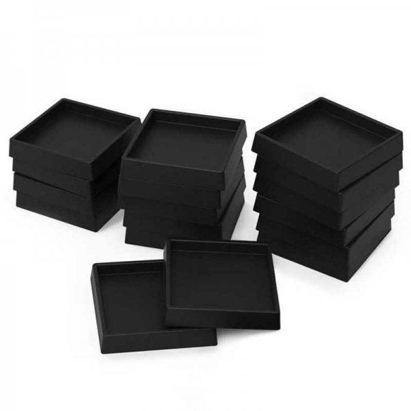 Green Stuff World: Plastic base adaptor 20 to 25mm