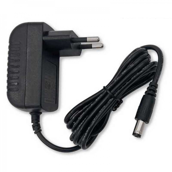 Green Stuff World: LED Light Power Supply 12v