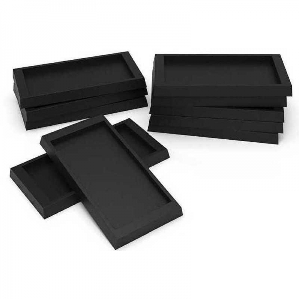 Green Stuff World: Plastic base adaptor 25x50 to 30x60mm