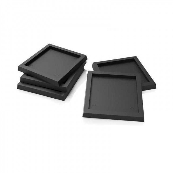 Green Stuff World: Plastic base adaptor 40 to 50mm
