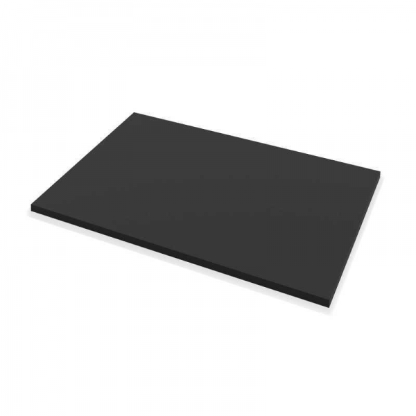 Green Stuff World: Plastic Rectangular Bases 100x150mm