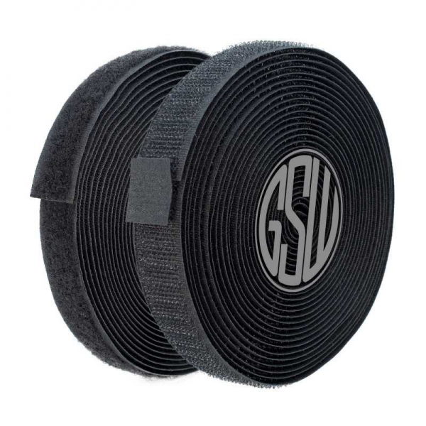 Green Stuff World: Hook and Loop Tape 20mm (5 meters)