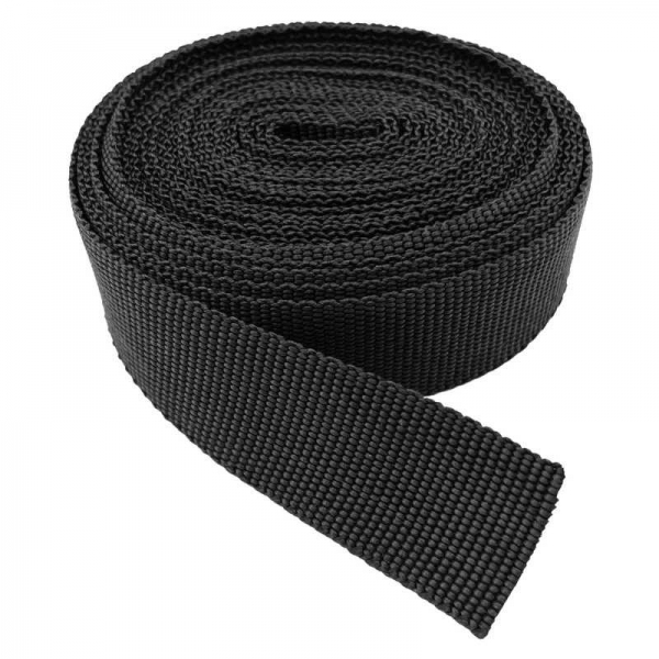 Green Stuff World: Nylon Straps 25mm
