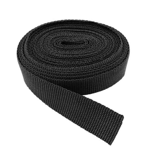 Green Stuff World: Nylon Straps 18mm