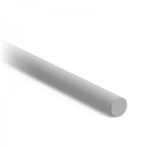 Green Stuff World: EVA foam dowels - Round 5mm