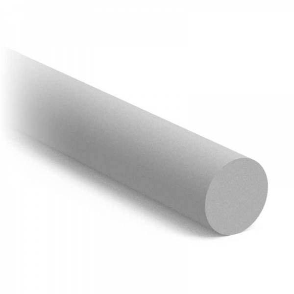 Green Stuff World: EVA foam dowels - Round 10mm