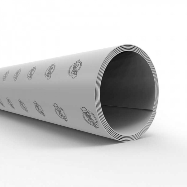 Green Stuff World: ThermoArt Pearly White 375x500 mm (M)