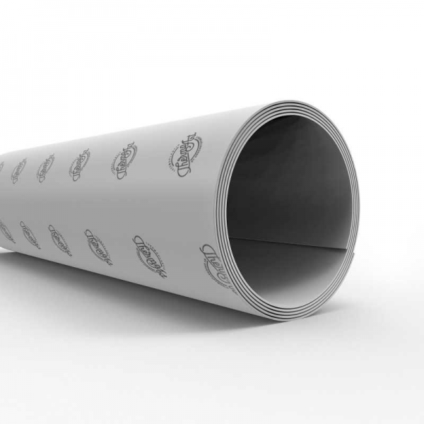 Green Stuff World: ThermoArt Pearly White 500x750 mm (L)
