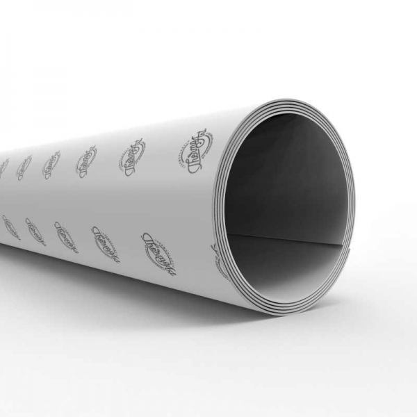 Green Stuff World: ThermoArt Pearly White 1000x500 mm (XL)