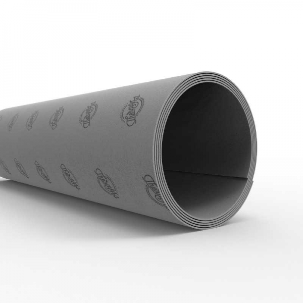 Green Stuff World: ThermoArt Armor Grey 500x750 mm (L)