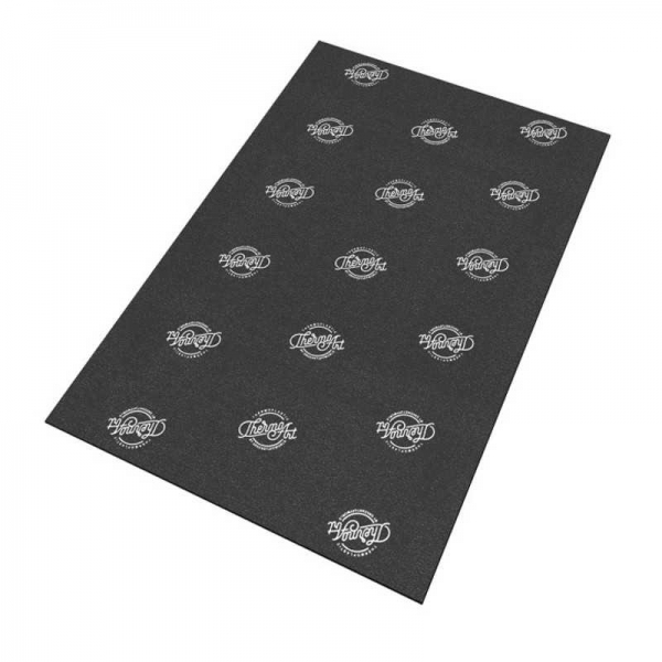 Green Stuff World: ThermoArt Black Art 200x300 mm (S)