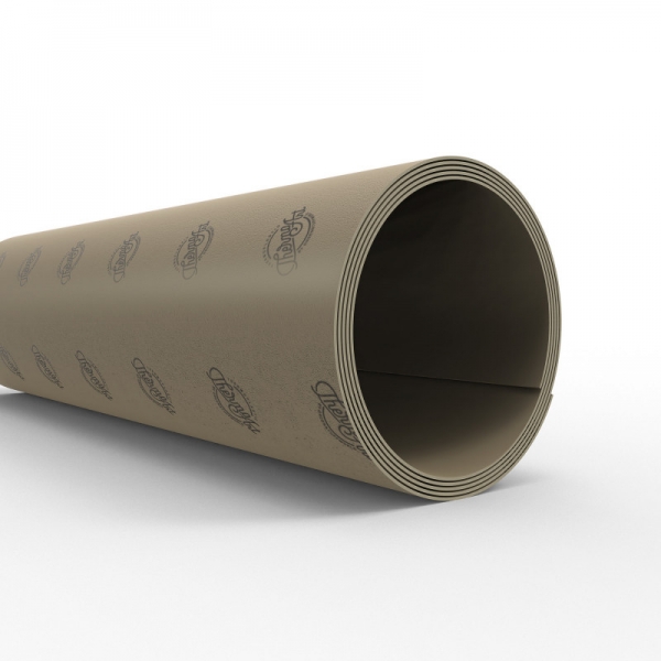 Green Stuff World: ThermoArt Smooth 375x1000 mm (L2)
