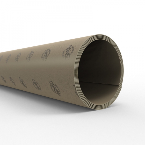 Green Stuff World: ThermoArt Smooth 1000x500 mm (XL)