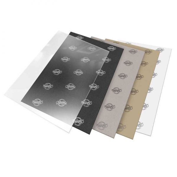 Green Stuff World: ThermoArt thermoplastic sample pack