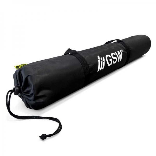 Green Stuff World: Game mat carrying bags 60cm