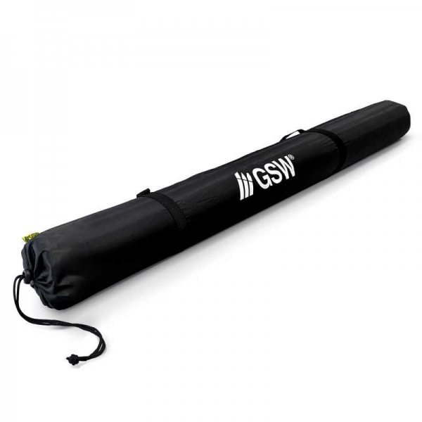 Green Stuff World: Game mat carrying bags 122cm