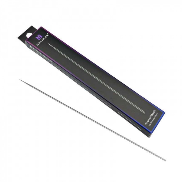 Green Stuff World: Airbrush Needle 0.3mm for Mobius Airbrush