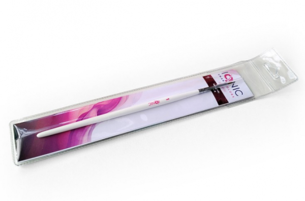 AMMO: IONIC Smart Brush #1
