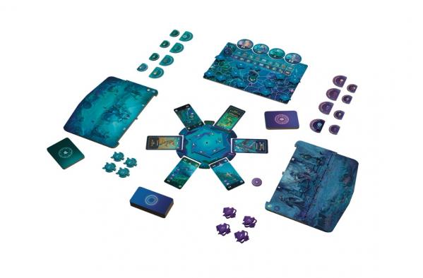 Aquatica Duellum