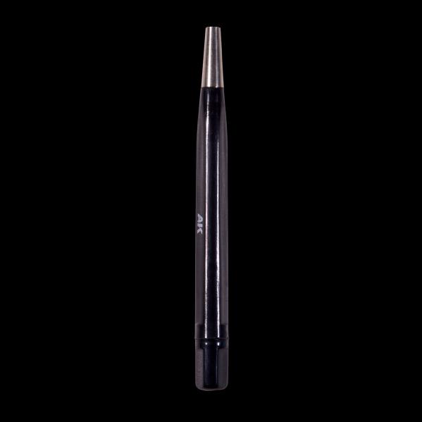 STEEL BRISTLE PENCIL