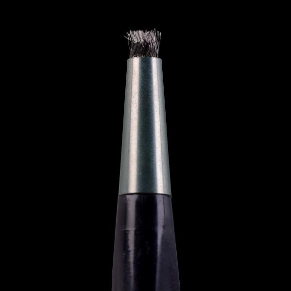 STEEL BRISTLE PENCIL